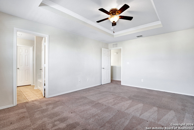 11823 Silver Coins Property Photo 16