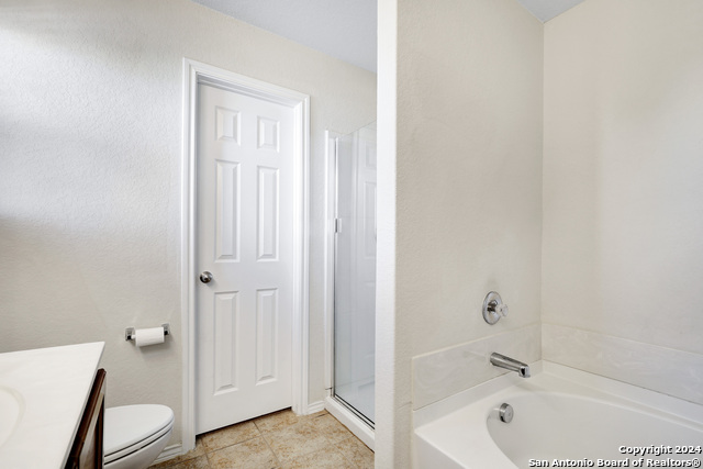 11823 Silver Coins Property Photo 18