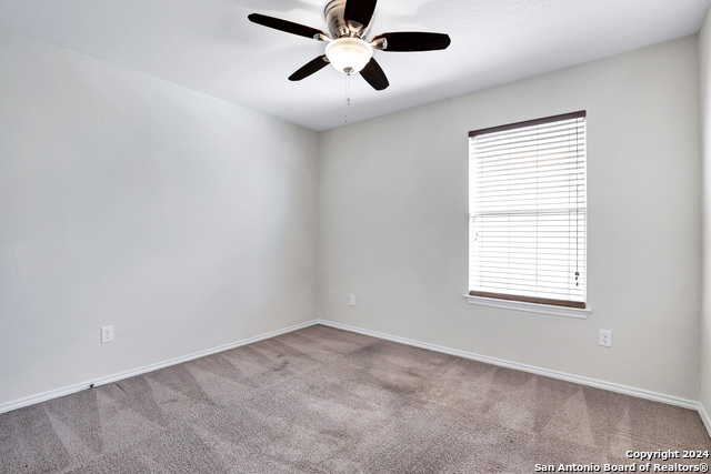 11823 Silver Coins Property Photo 19