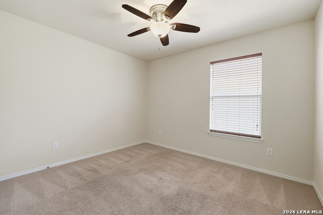 11823 Silver Coins Property Photo 19