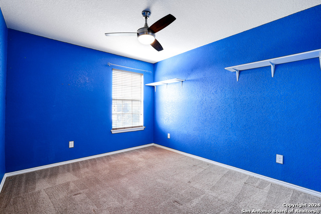 11823 Silver Coins Property Photo 20