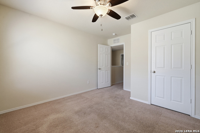 11823 Silver Coins Property Photo 20