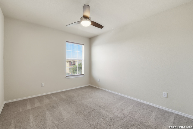 11823 Silver Coins Property Photo 21