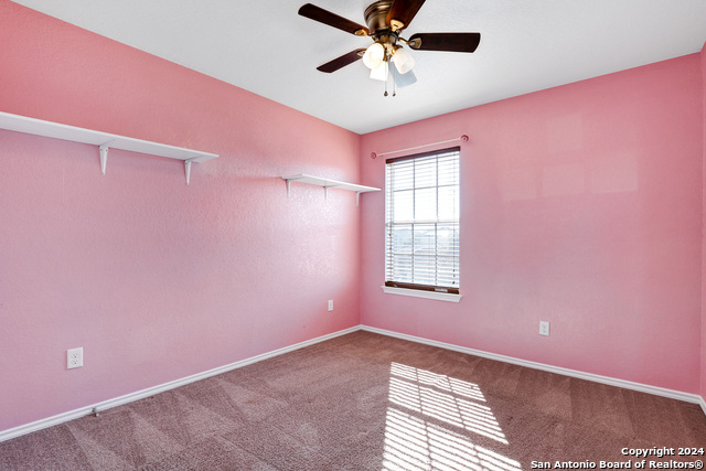 11823 Silver Coins Property Photo 22