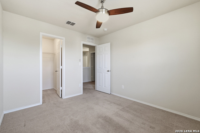 11823 Silver Coins Property Photo 22
