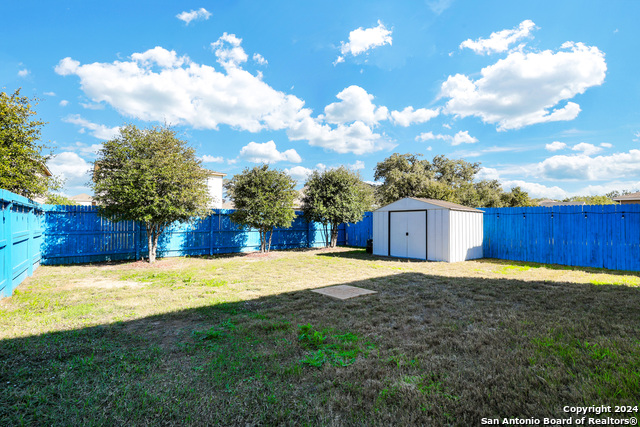 11823 Silver Coins Property Photo 24