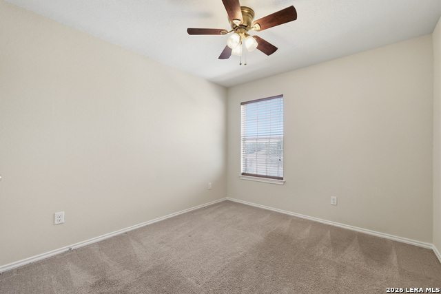 11823 Silver Coins Property Photo 24