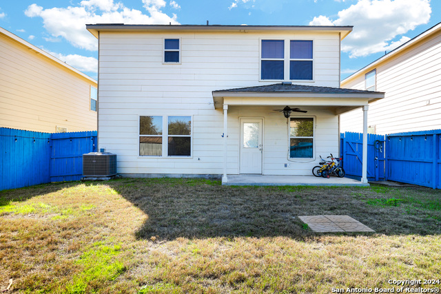 11823 Silver Coins Property Photo 25