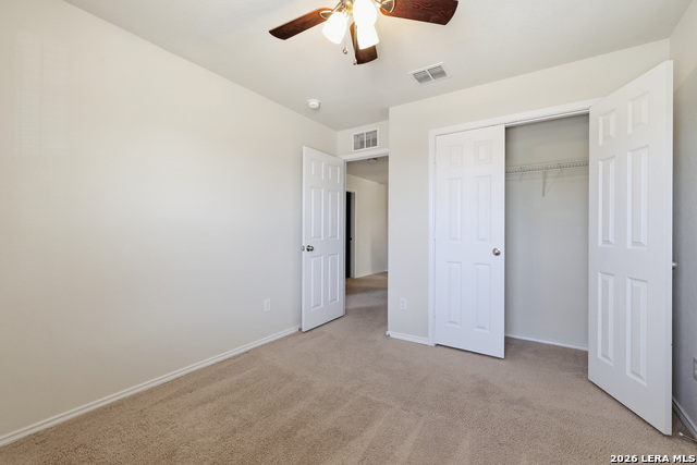 11823 Silver Coins Property Photo 25