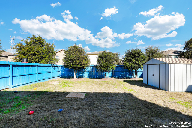 11823 Silver Coins Property Photo 26