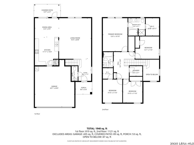 11823 Silver Coins Property Photo 29