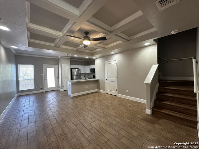 6402 Melanzane Property Photo 3