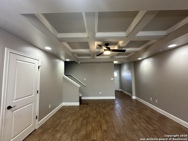 6402 Melanzane Property Photo 5