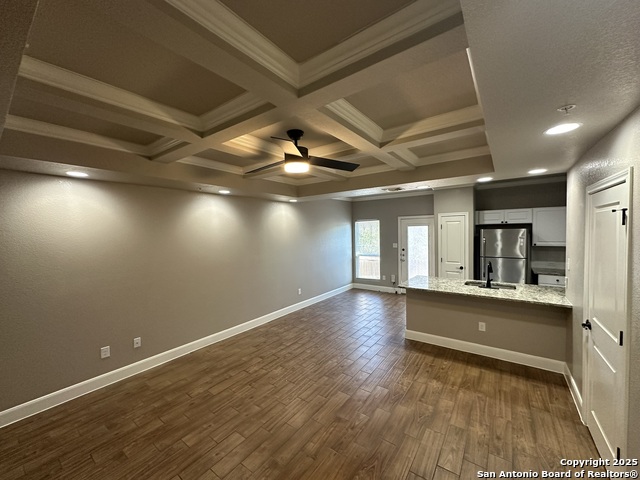 6402 Melanzane Property Photo 6