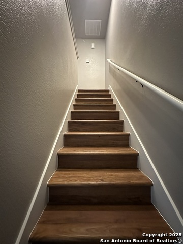 6402 Melanzane Property Photo 7
