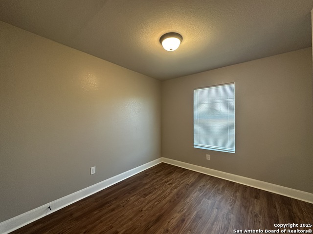 6402 Melanzane Property Photo 8