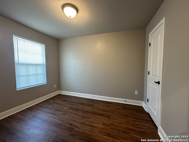 6402 Melanzane Property Photo 9