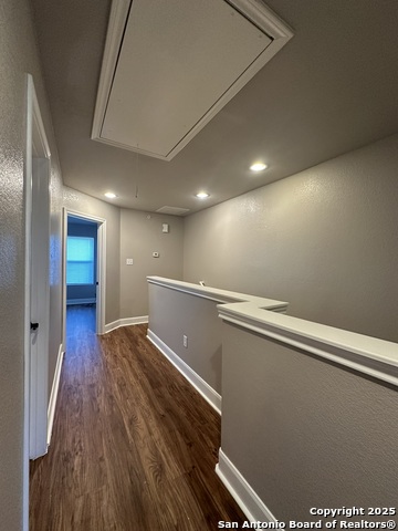 6402 Melanzane Property Photo 10