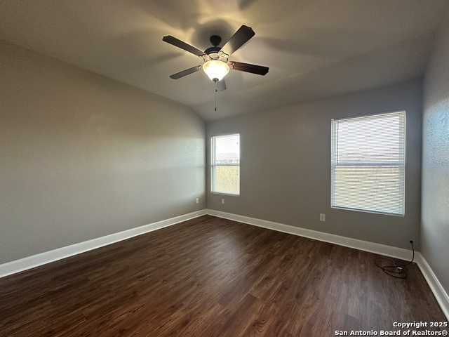 6402 Melanzane Property Photo 12