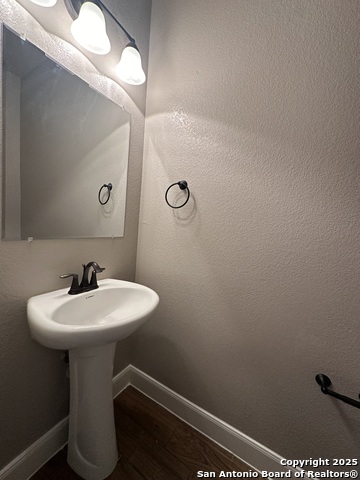6402 Melanzane Property Photo 14
