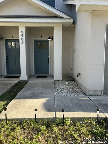 6402 Melanzane Property Photo 15