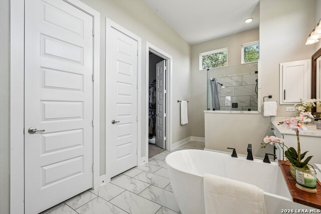 209 Englewood Ln Property Photo 20