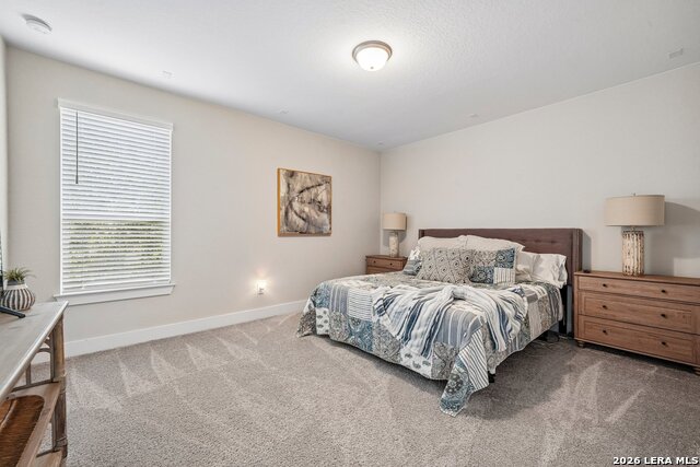 209 Englewood Ln Property Photo 21