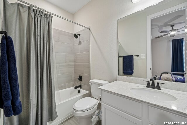 209 Englewood Ln Property Photo 24