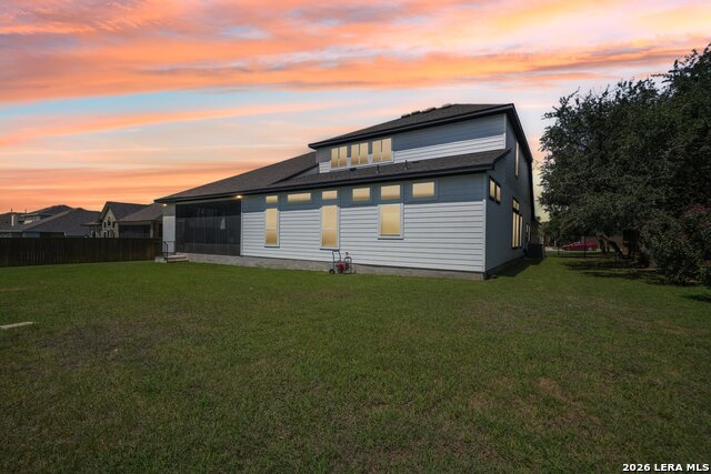 209 Englewood Ln Property Photo 43
