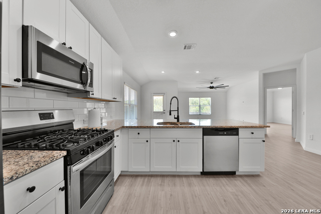 606 Bean Bnd Property Photo 7