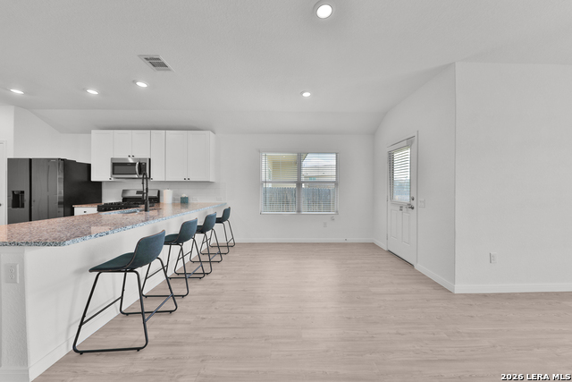 606 Bean Bnd Property Photo 10