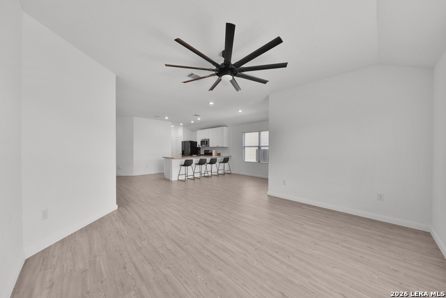 606 Bean Bnd Property Photo 12