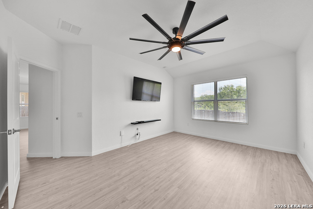 606 Bean Bnd Property Photo 15