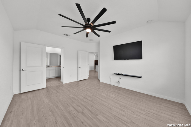 606 Bean Bnd Property Photo 16