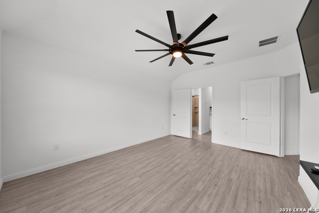 606 Bean Bnd Property Photo 17