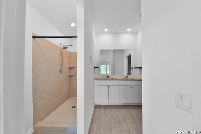 606 Bean Bnd Property Photo 18