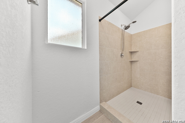 606 Bean Bnd Property Photo 19