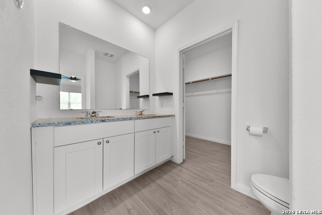 606 Bean Bnd Property Photo 20