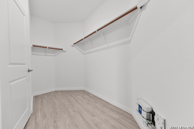 606 Bean Bnd Property Photo 21
