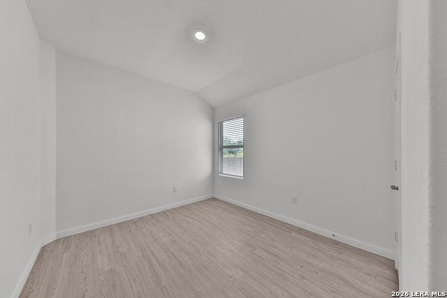 606 Bean Bnd Property Photo 22