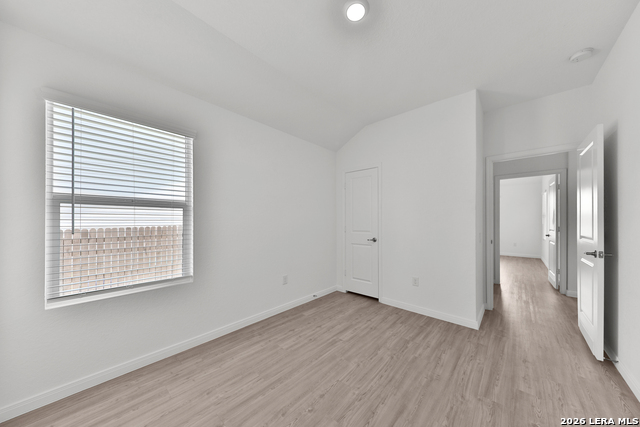 606 Bean Bnd Property Photo 23