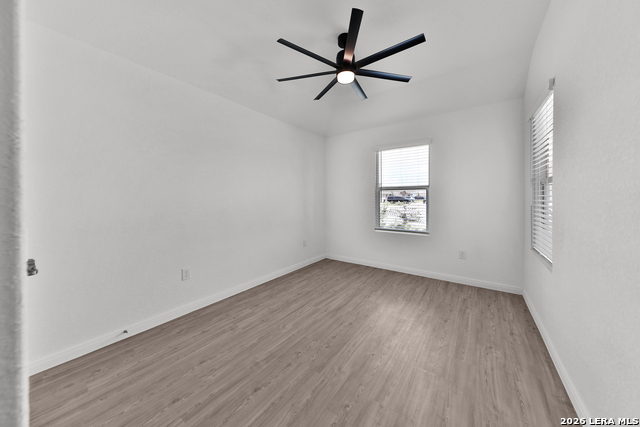 606 Bean Bnd Property Photo 24