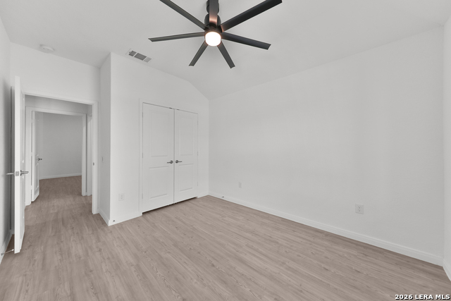 606 Bean Bnd Property Photo 25