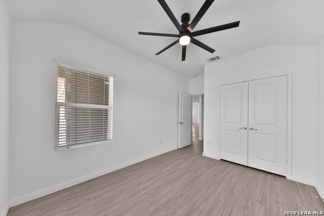 606 Bean Bnd Property Photo 26