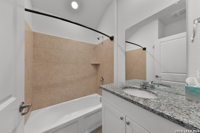 606 Bean Bnd Property Photo 27