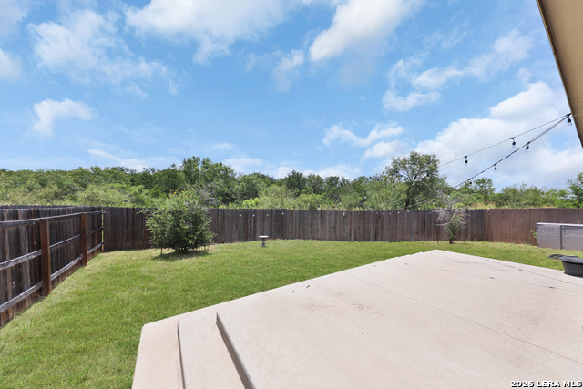 606 Bean Bnd Property Photo 28