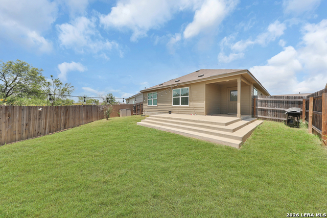 606 Bean Bnd Property Photo 29