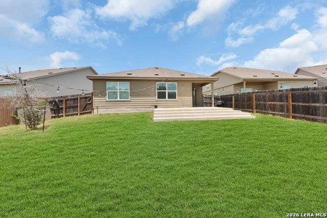 606 Bean Bnd Property Photo 30
