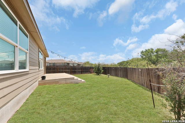 606 Bean Bnd Property Photo 31