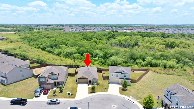 606 Bean Bnd Property Photo 32